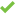 tick