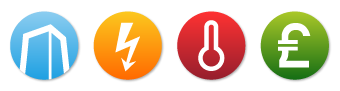 CHP Site Assessment Tool Logo